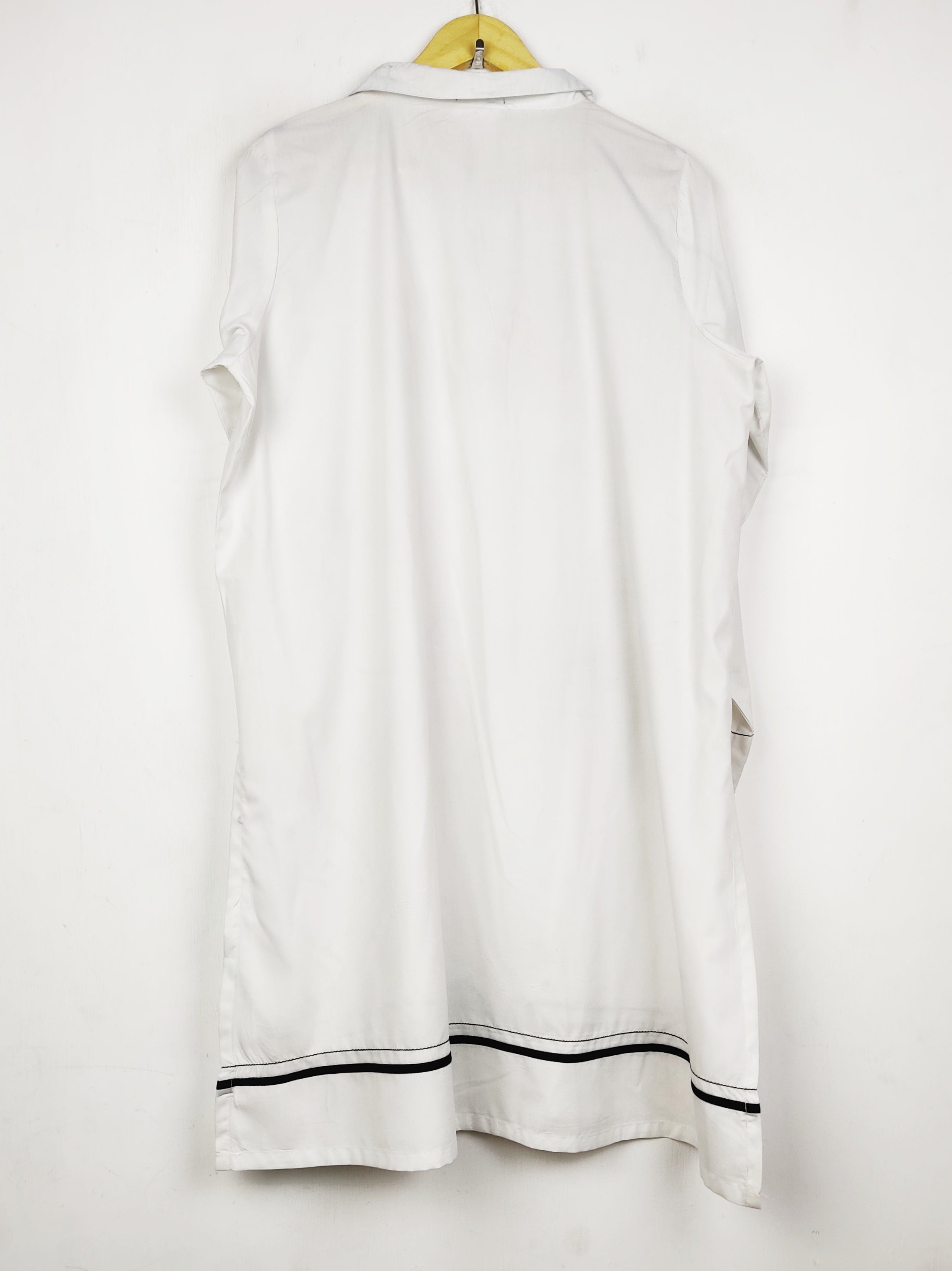 Saya (BK-6889)