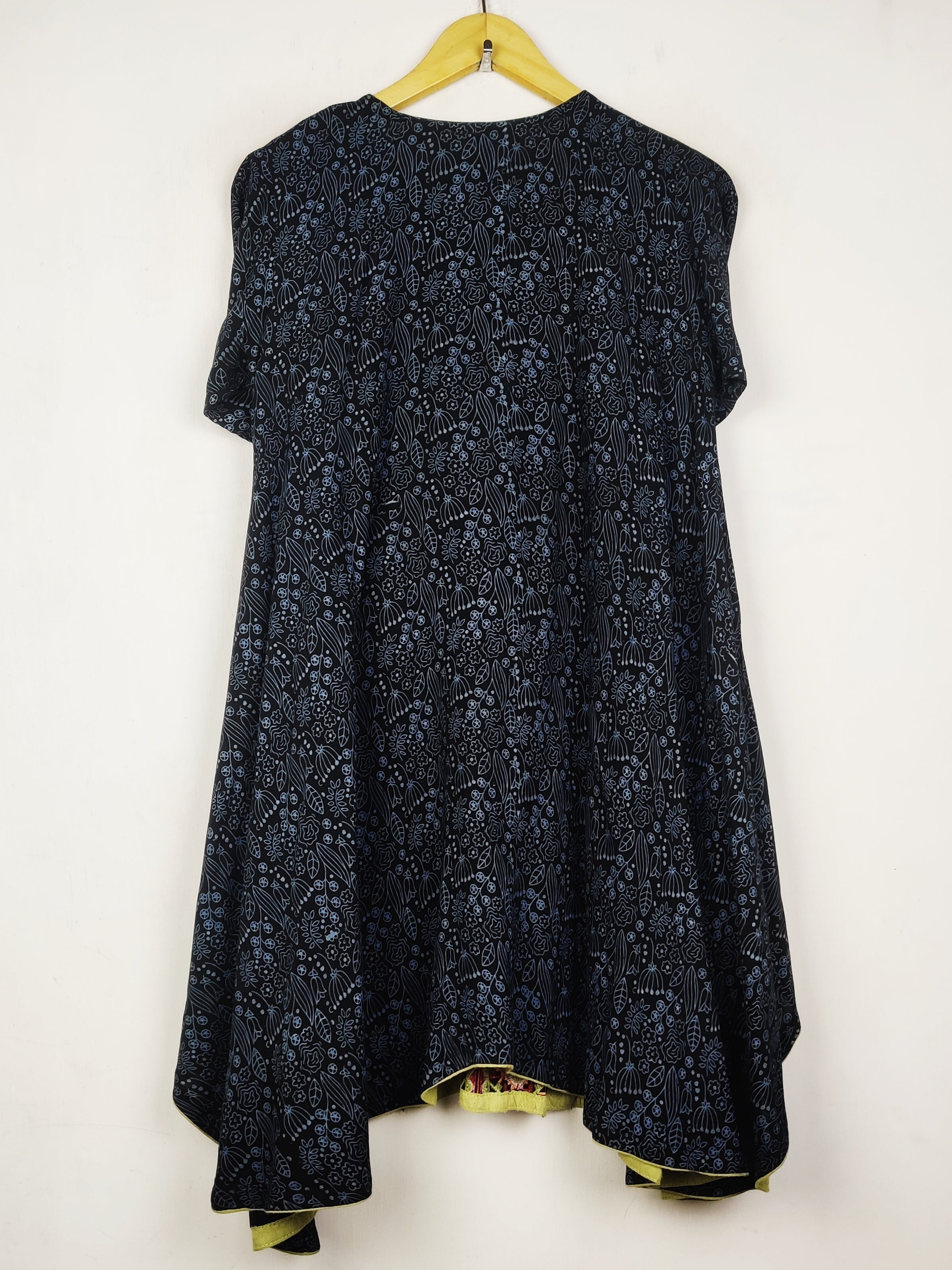 Fatima (BK-6890)