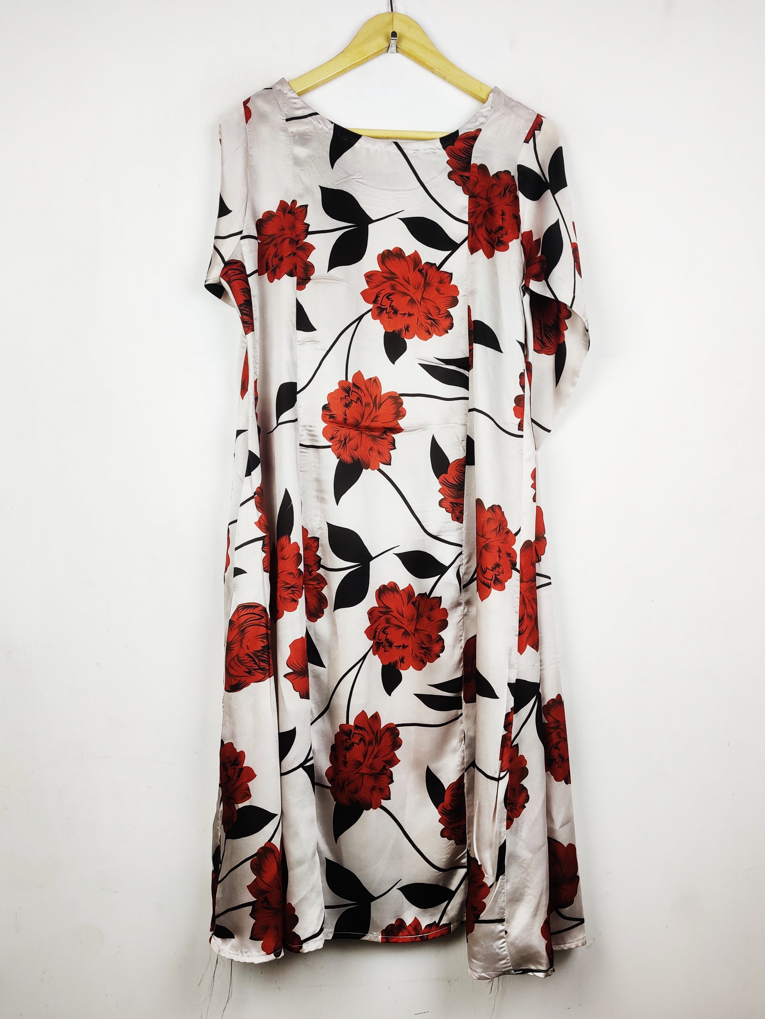 Unknown Brand (BK-6893)