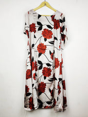 Unknown Brand (BK-6893)