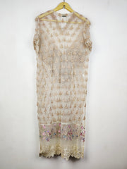 Ideas (BK-6894)