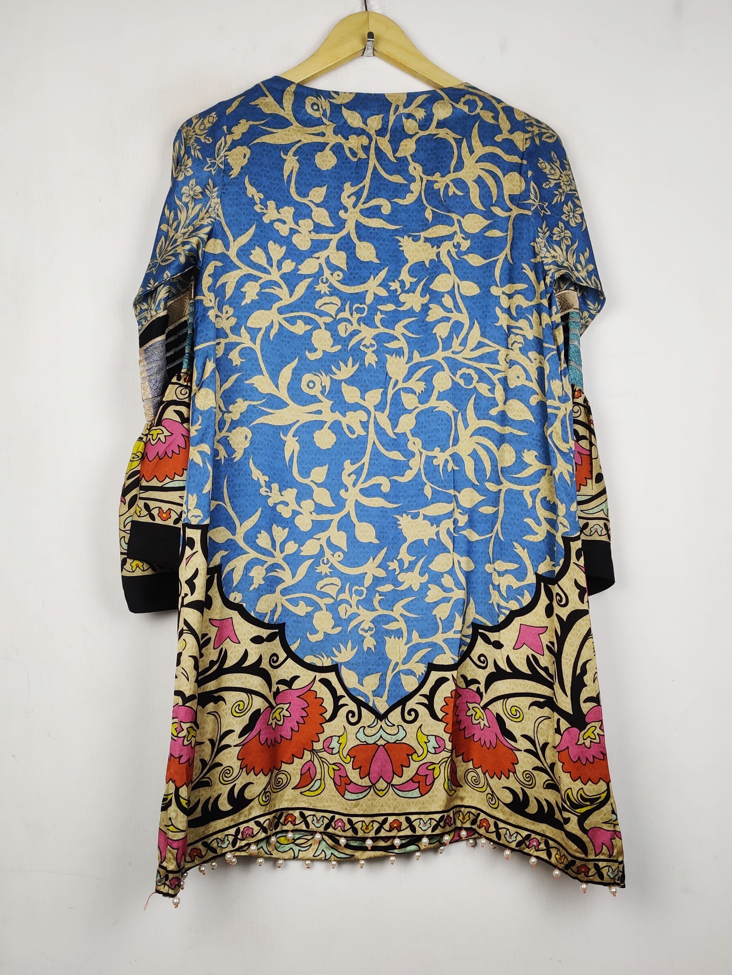 Khaadi (BK-6895)