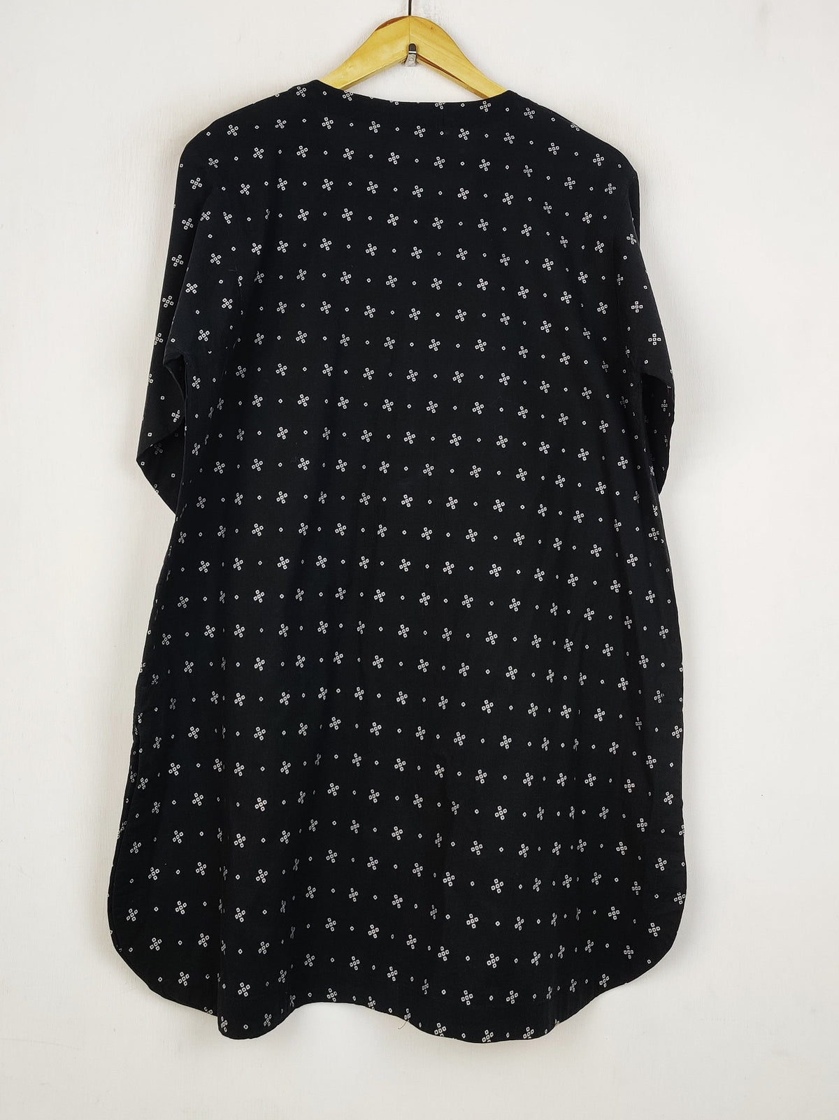 Khaadi (BK-6900)