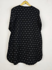 Khaadi (BK-6900)