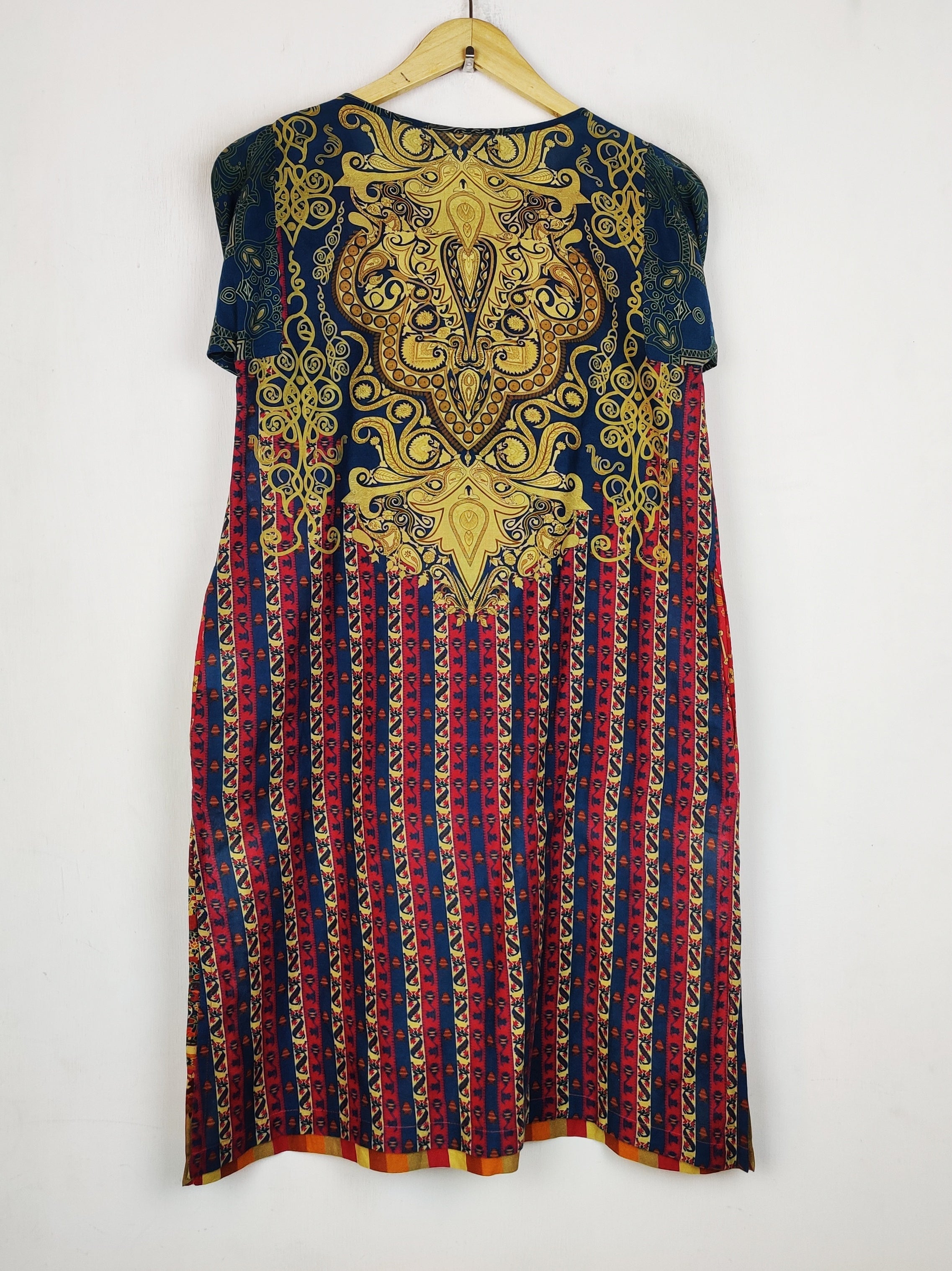 Khaadi (BK-6901)