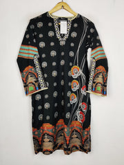 Buy online pre-used pre-loved 100% authentic & Original branded Ideas (BK-6903) available in Pakistan. Top international brands avilable.