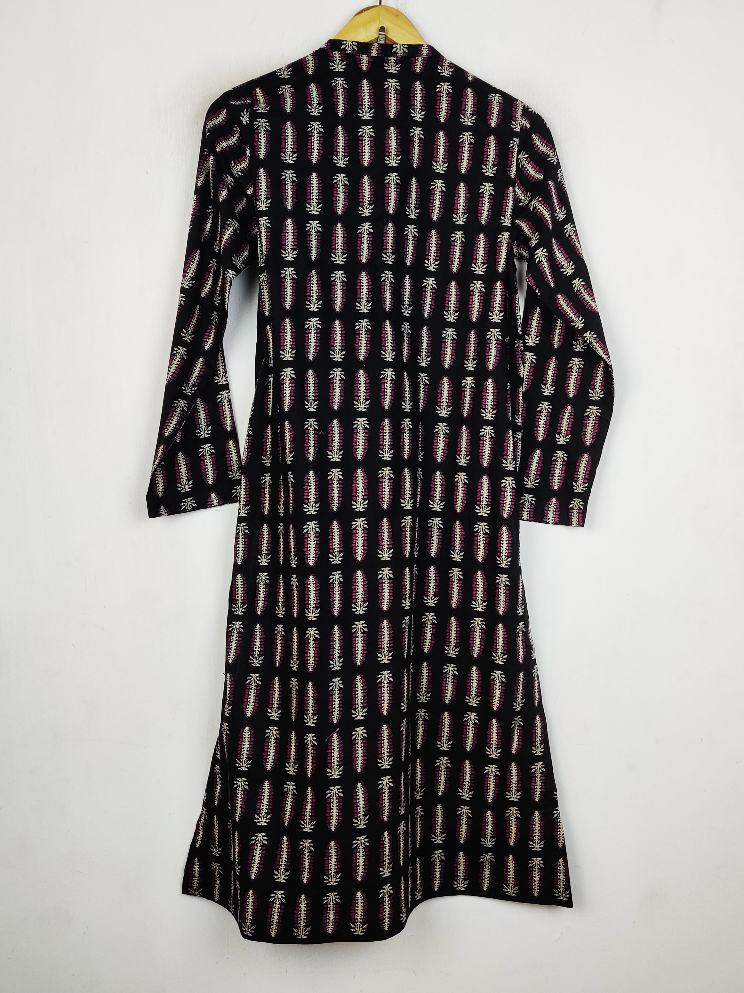 Khaadi (BK-6904)