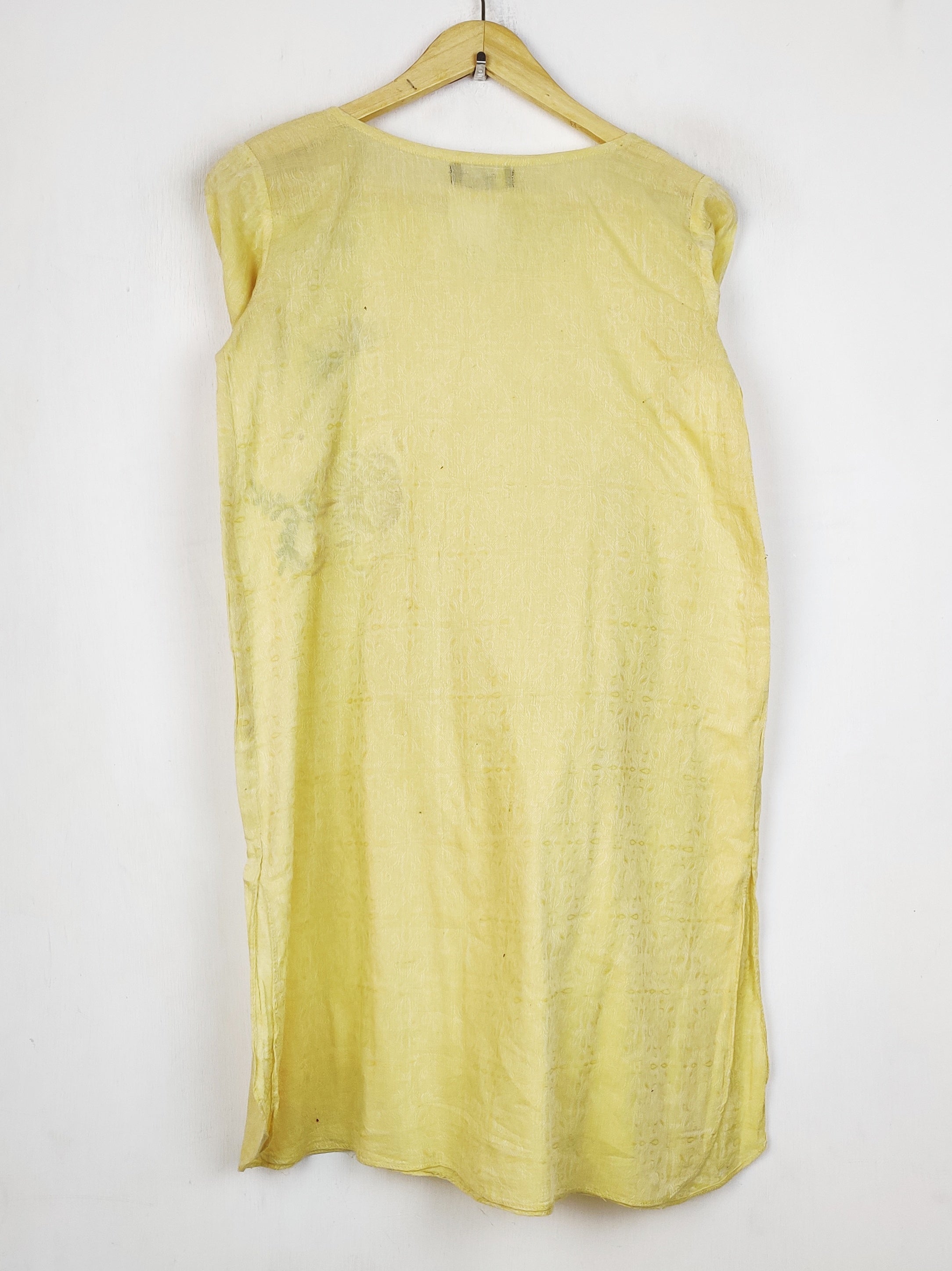 Ittehad (BK-6907)