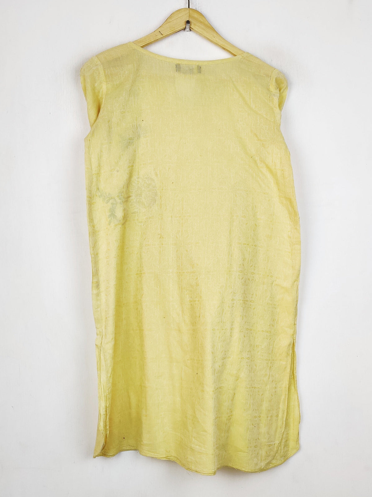Ittehad (BK-6907)