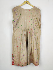 Unknown Brand (BK-6908)