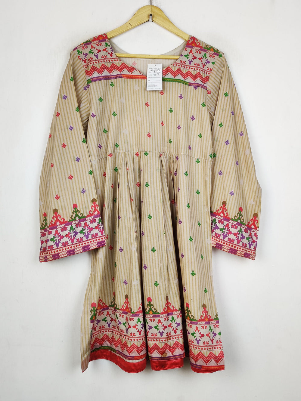Buy online pre-used pre-loved 100% authentic & Original branded Unknown Brand (BK-6908) available in Pakistan. Top international brands avilable.
