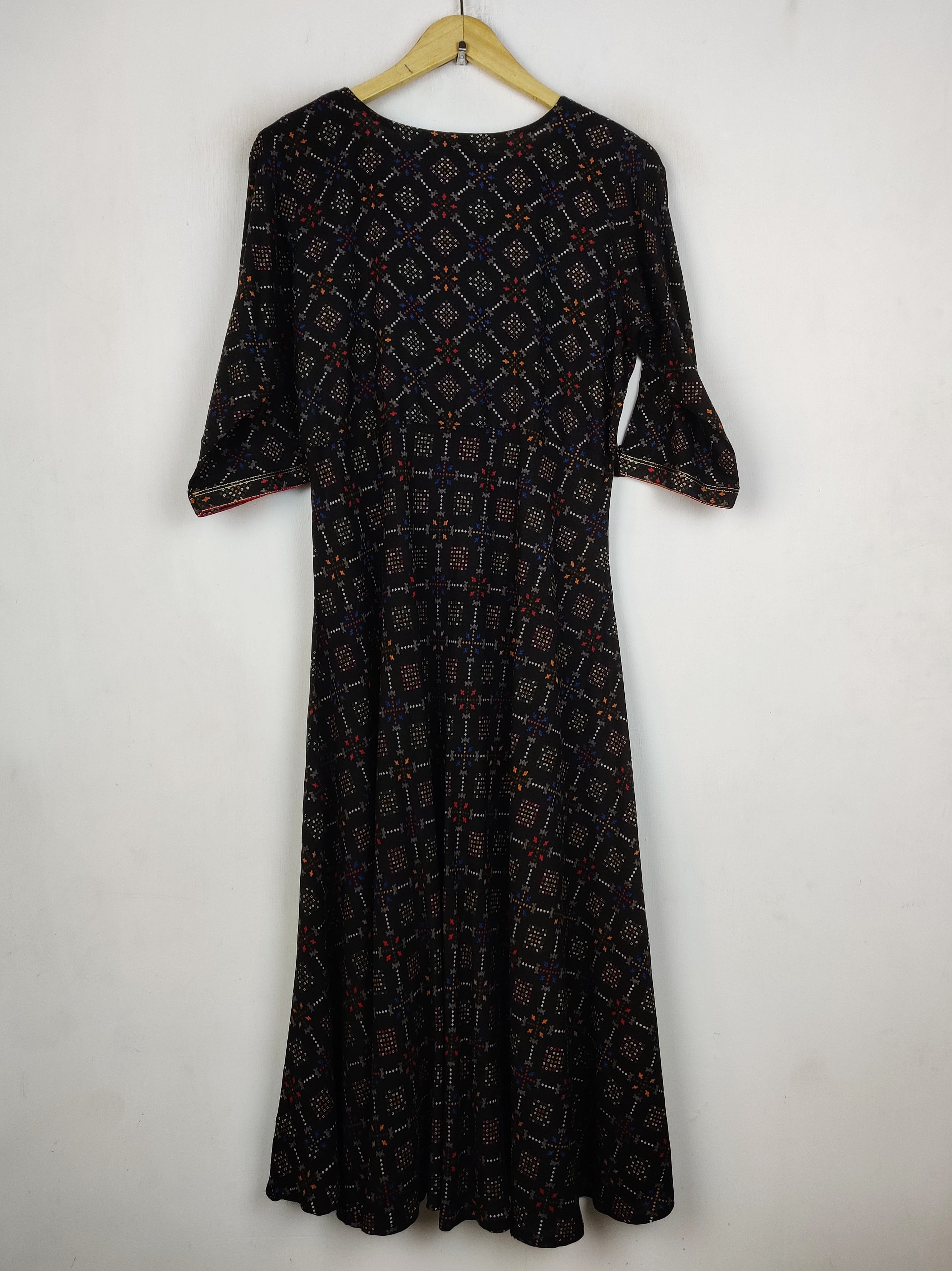 Sashi (BK-6909)