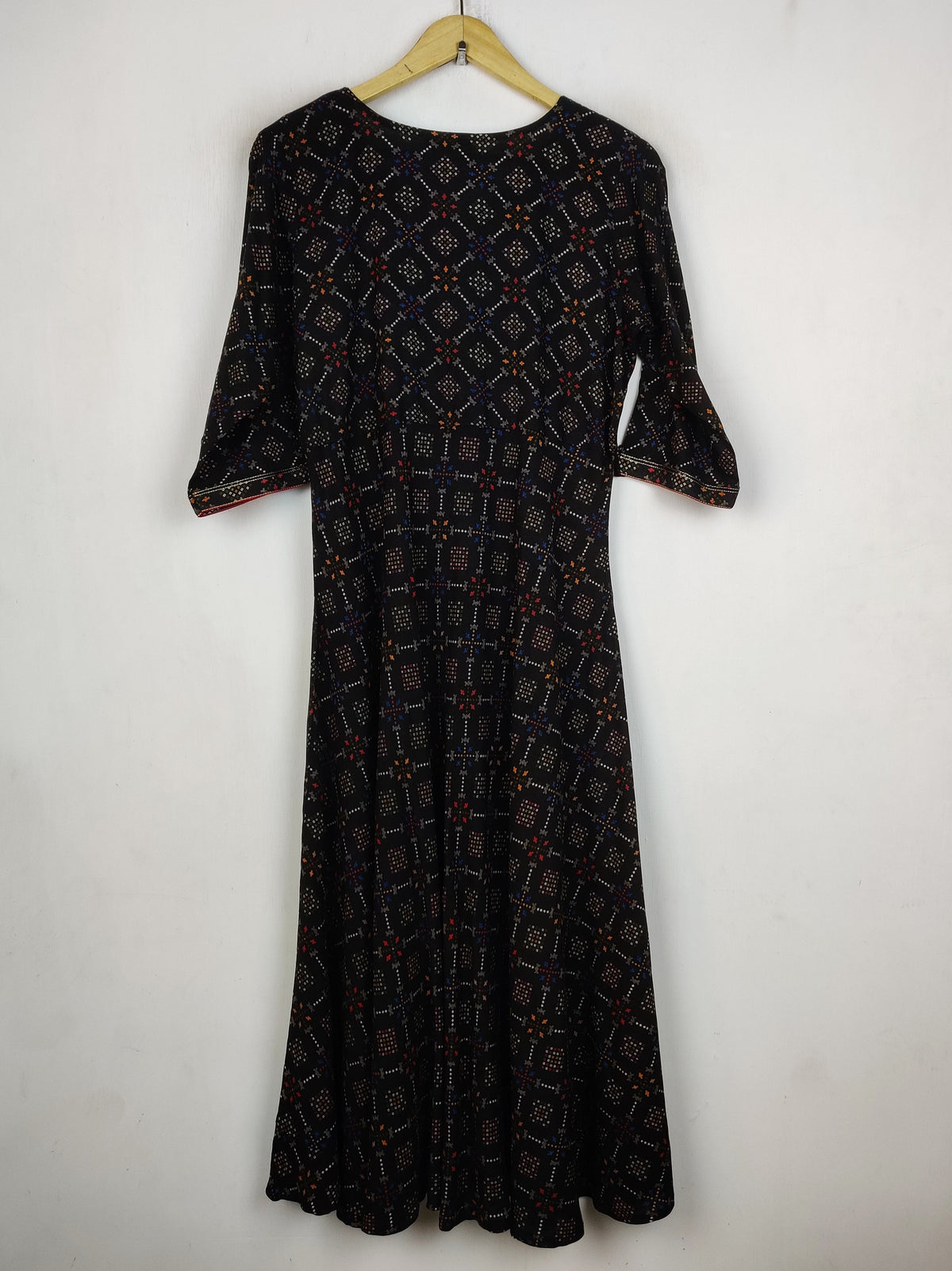 Sashi (BK-6909)