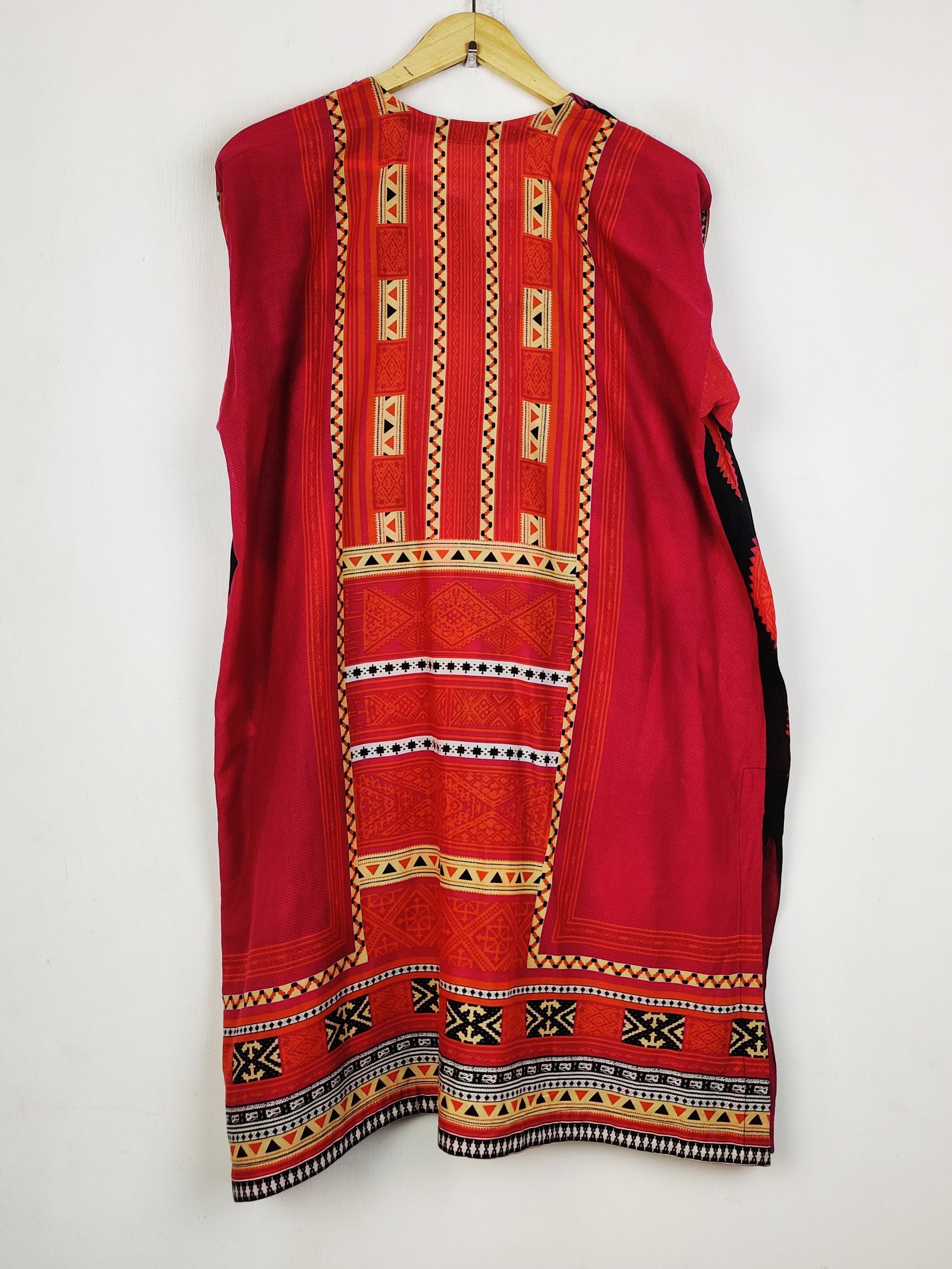Khaadi (BK-6911)