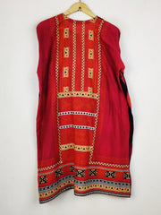 Khaadi (BK-6911)