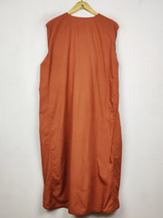 Ethnic (BK-6914)