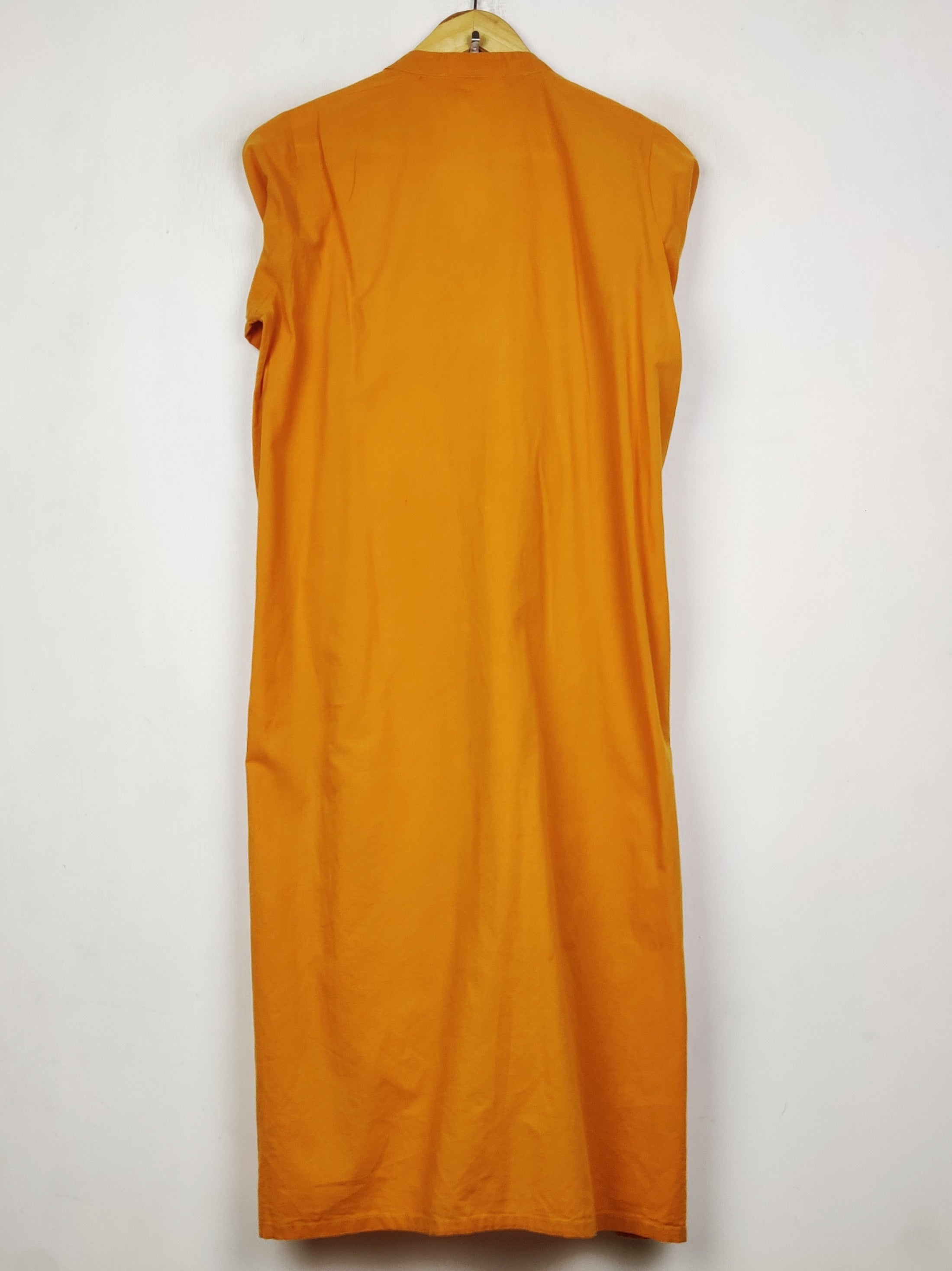 Ideas (BK-6915)