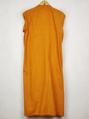 Ideas (BK-6915)