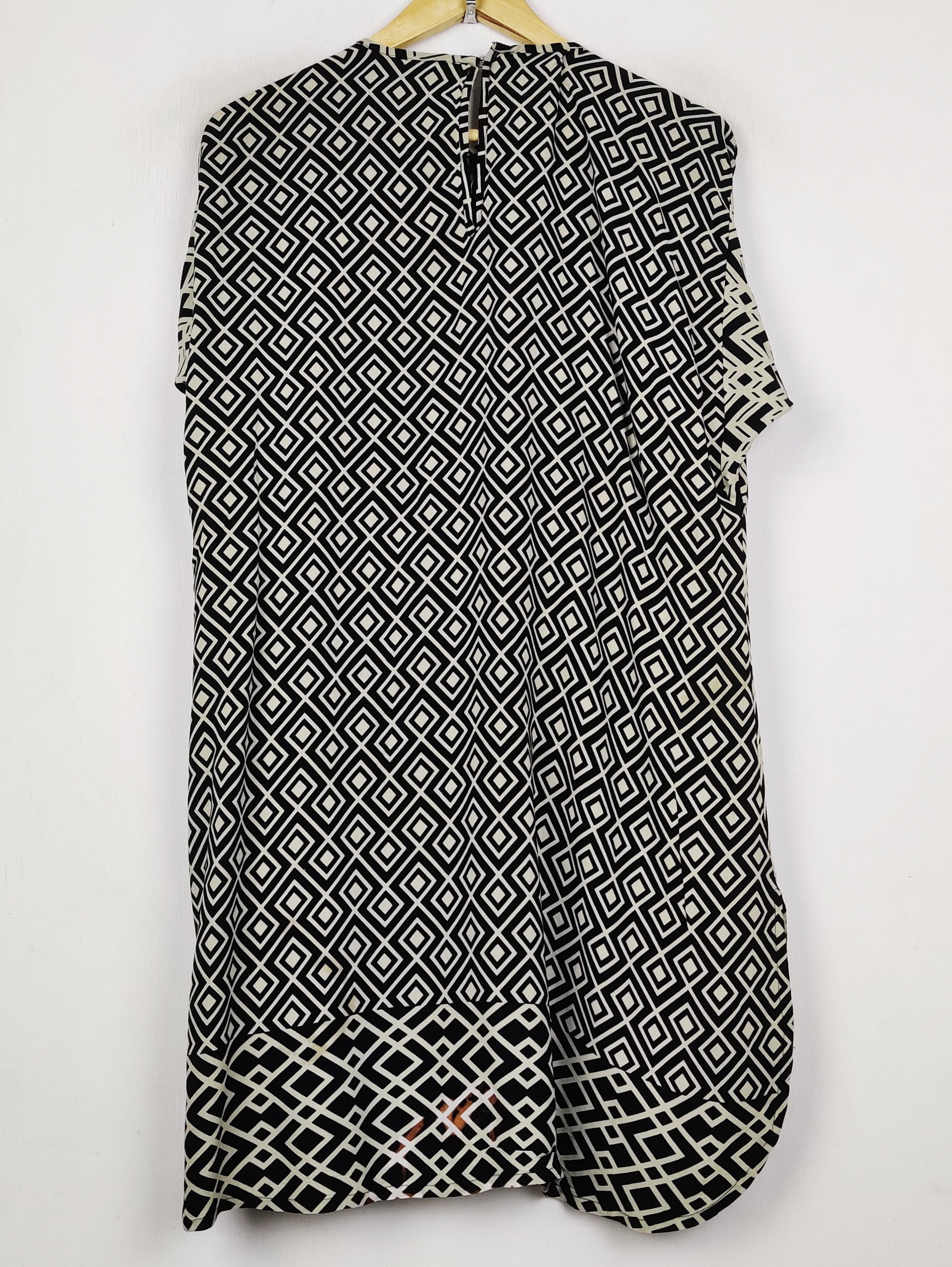 Khaadi (BK-6918)