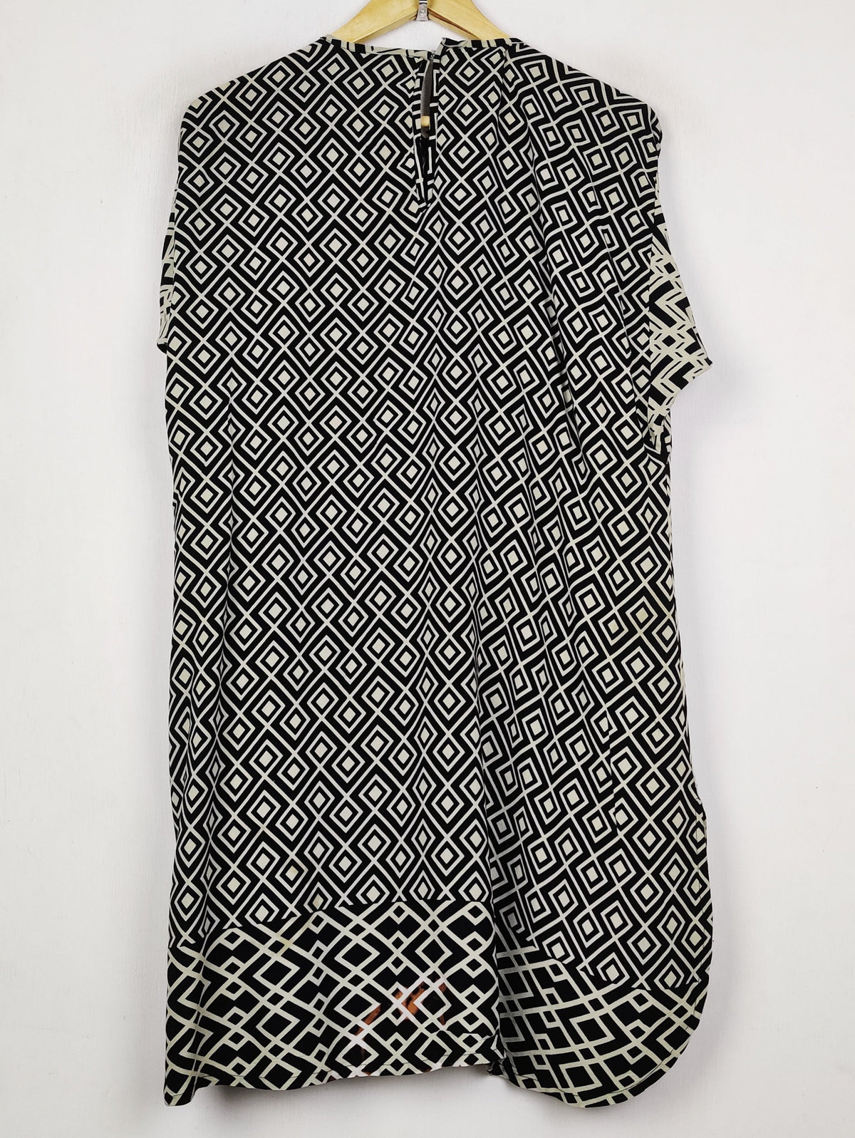 Khaadi (BK-6918)