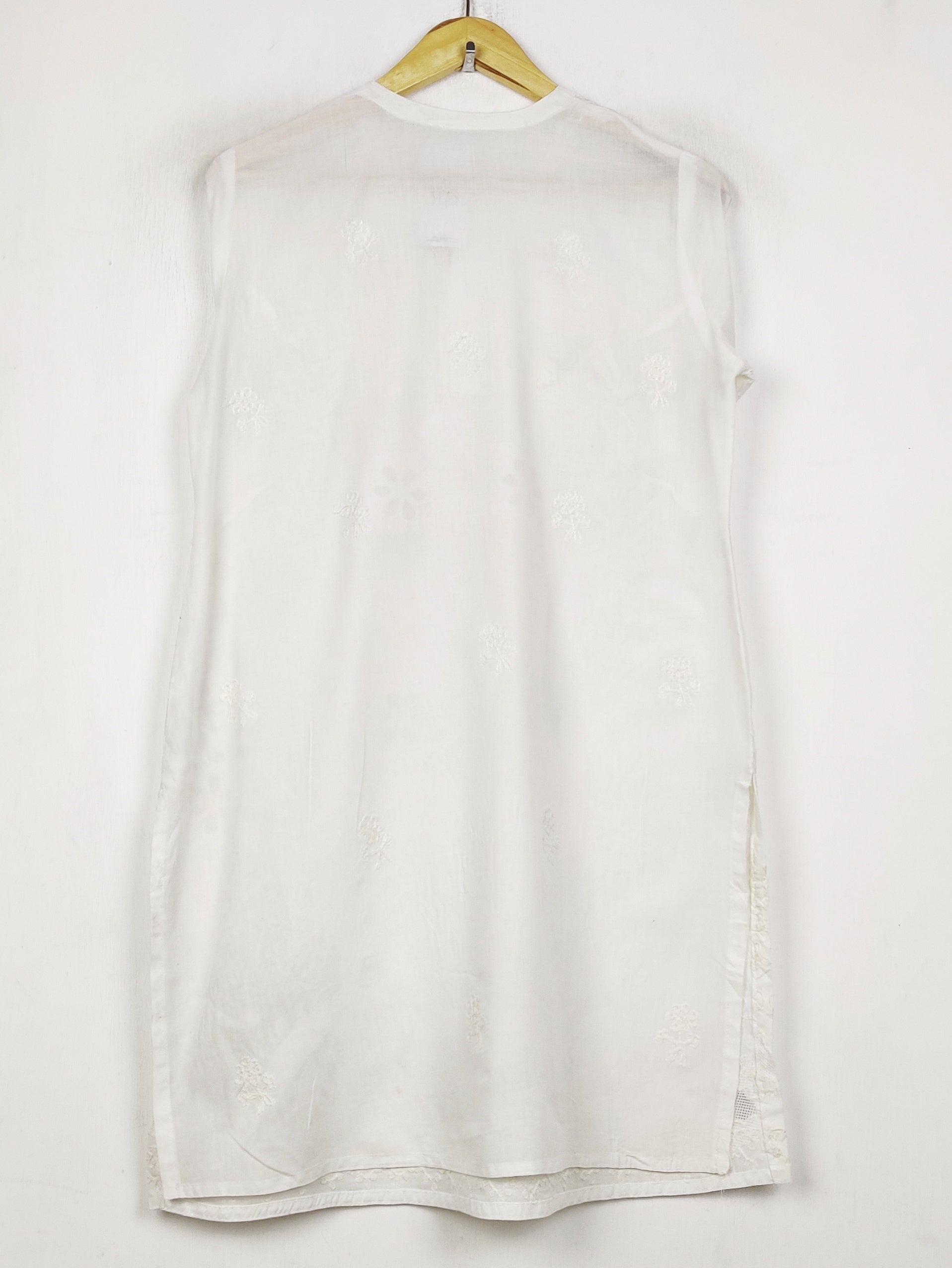 Unknown Brand (BK-6922)