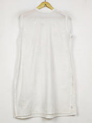Unknown Brand (BK-6922)