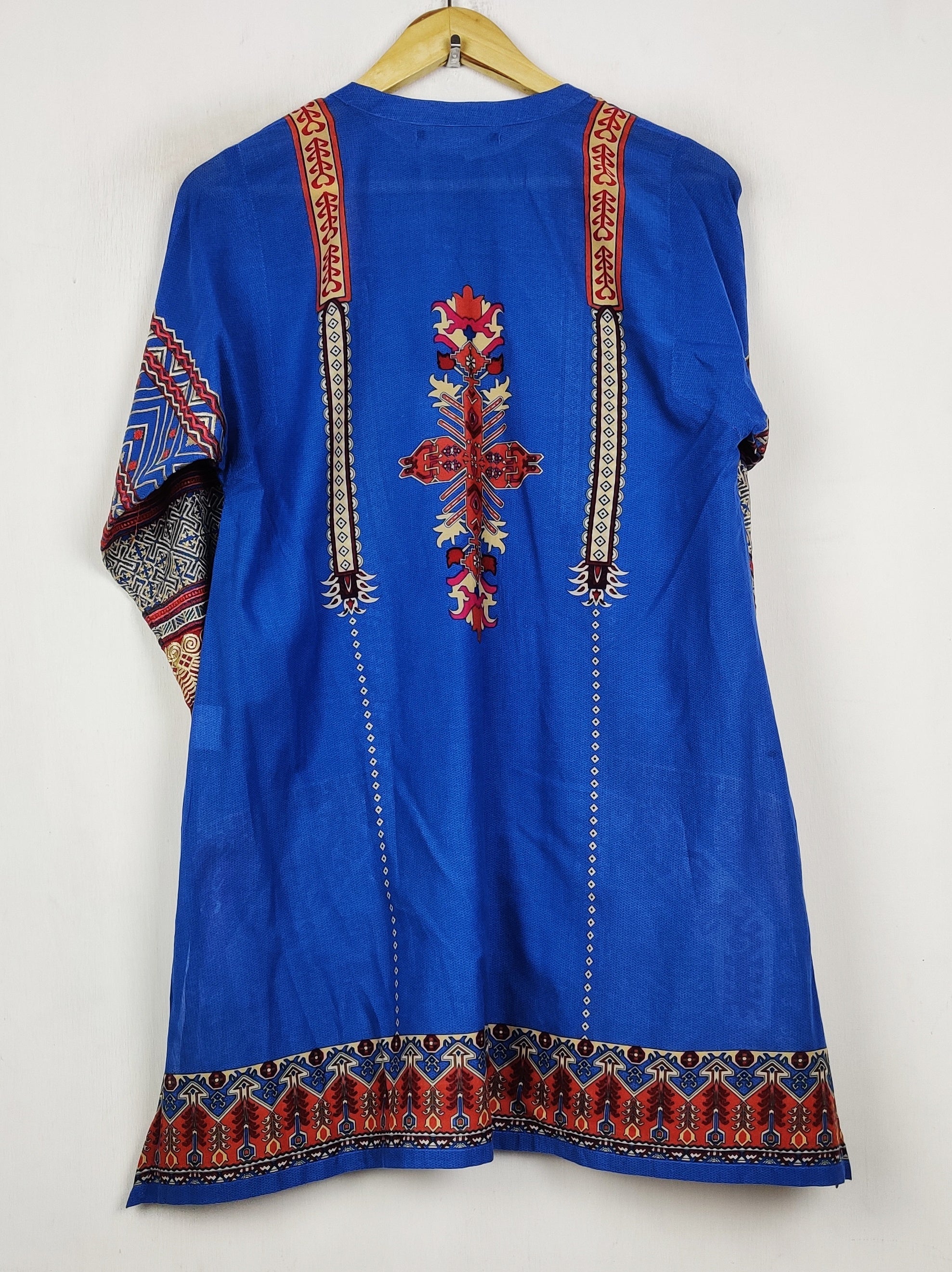 Khaadi (BK-6925)