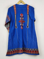 Khaadi (BK-6925)
