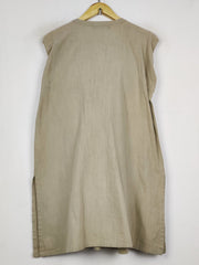 Khaadi (BK-6926)