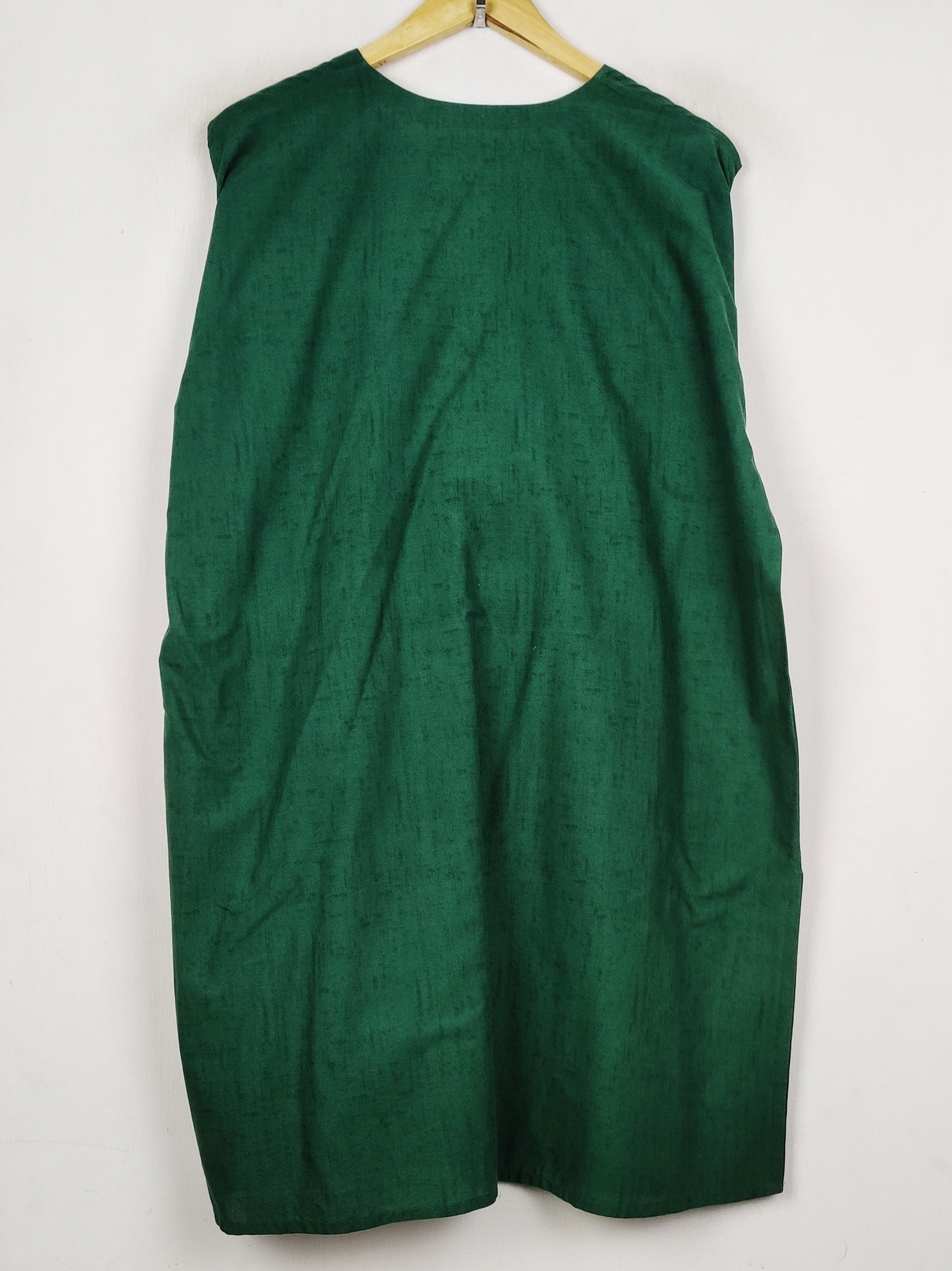 Limelight (BK-6928)