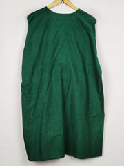 Limelight (BK-6928)