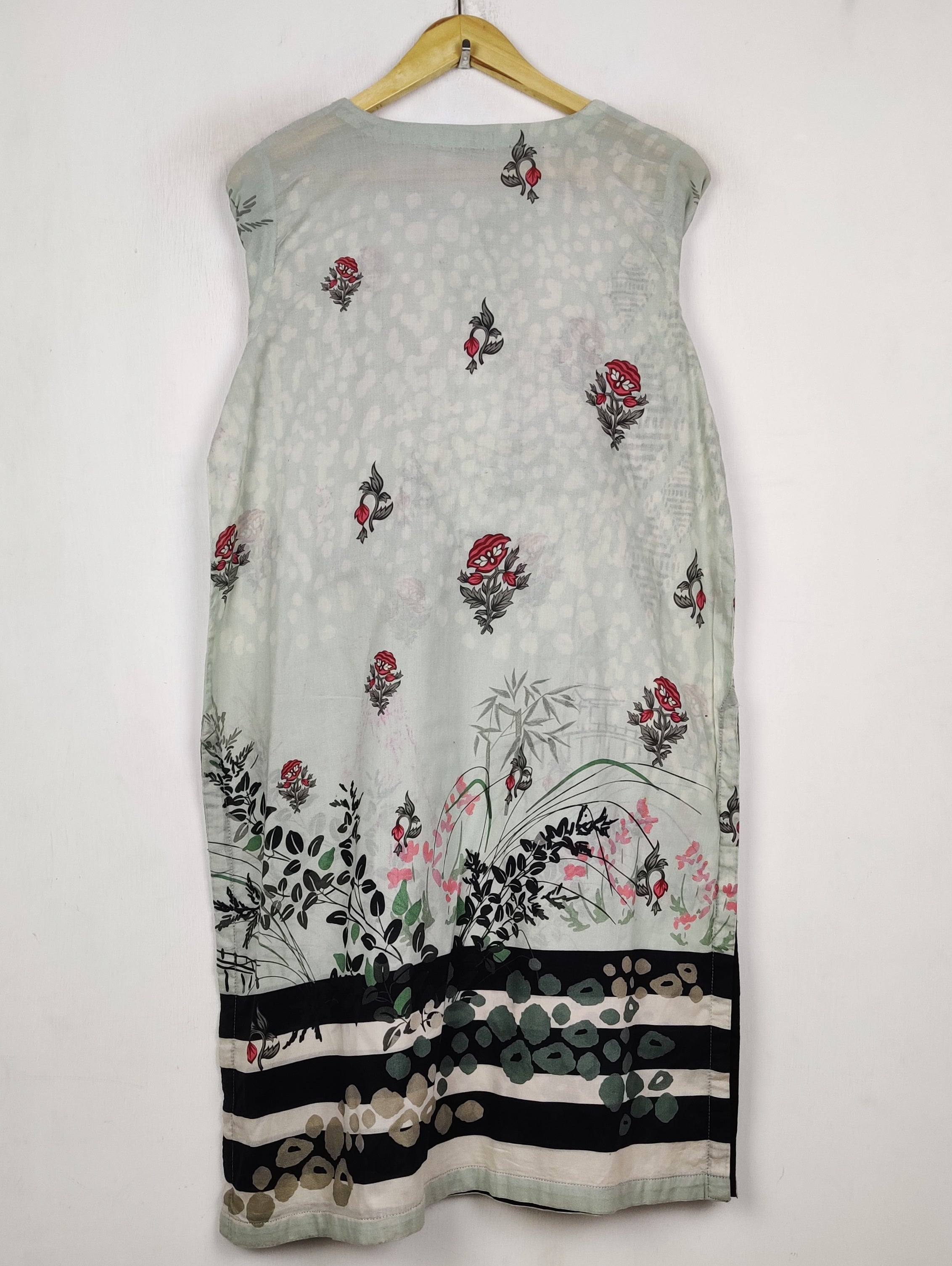 Limelight (BK-6929)