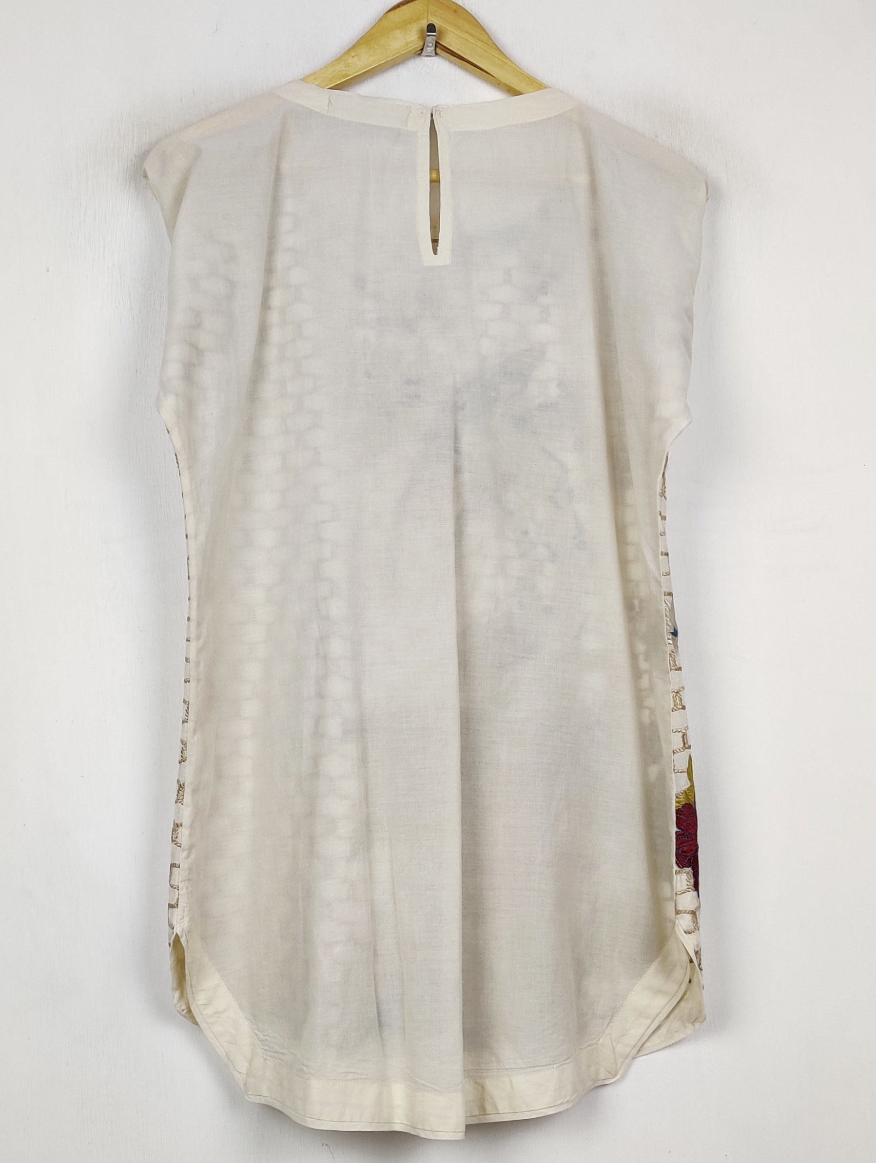 Khaadi (BK-6931)