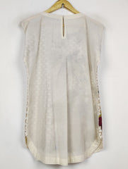 Khaadi (BK-6931)
