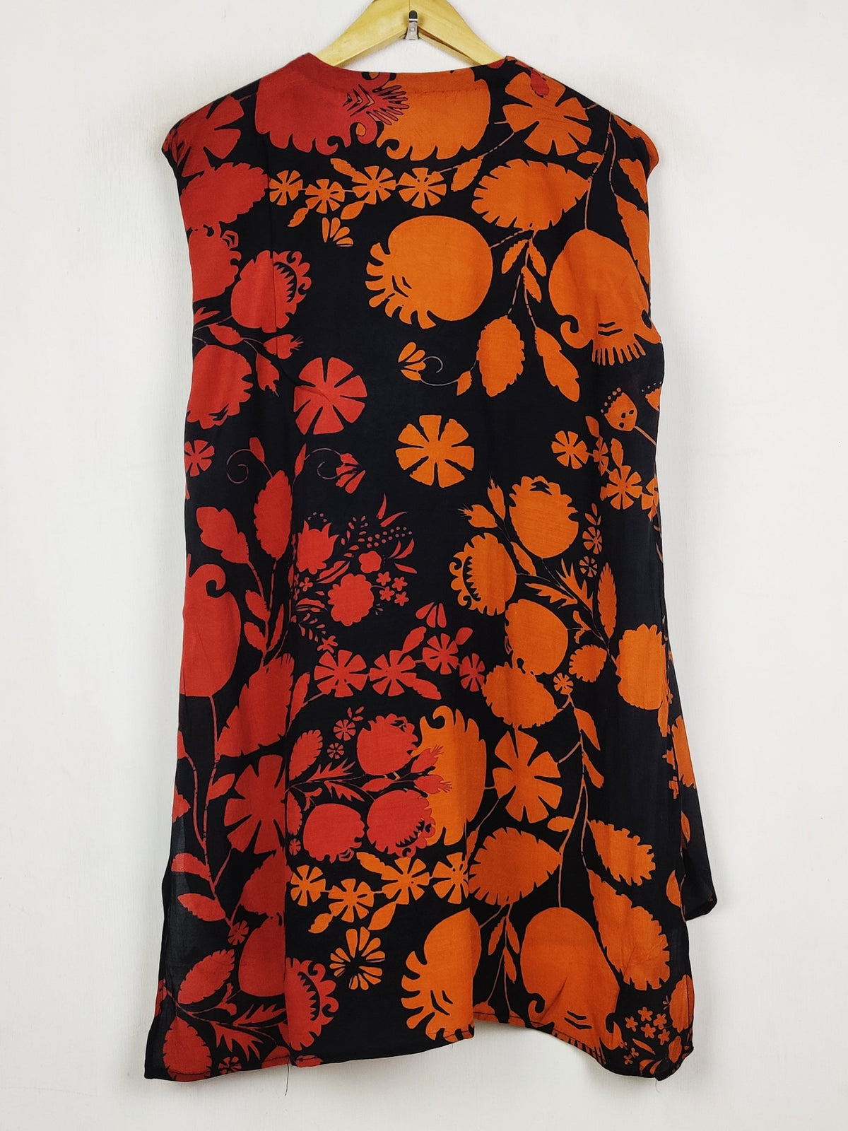 Limelight (BK-6932)