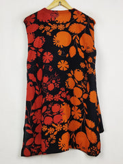 Limelight (BK-6932)