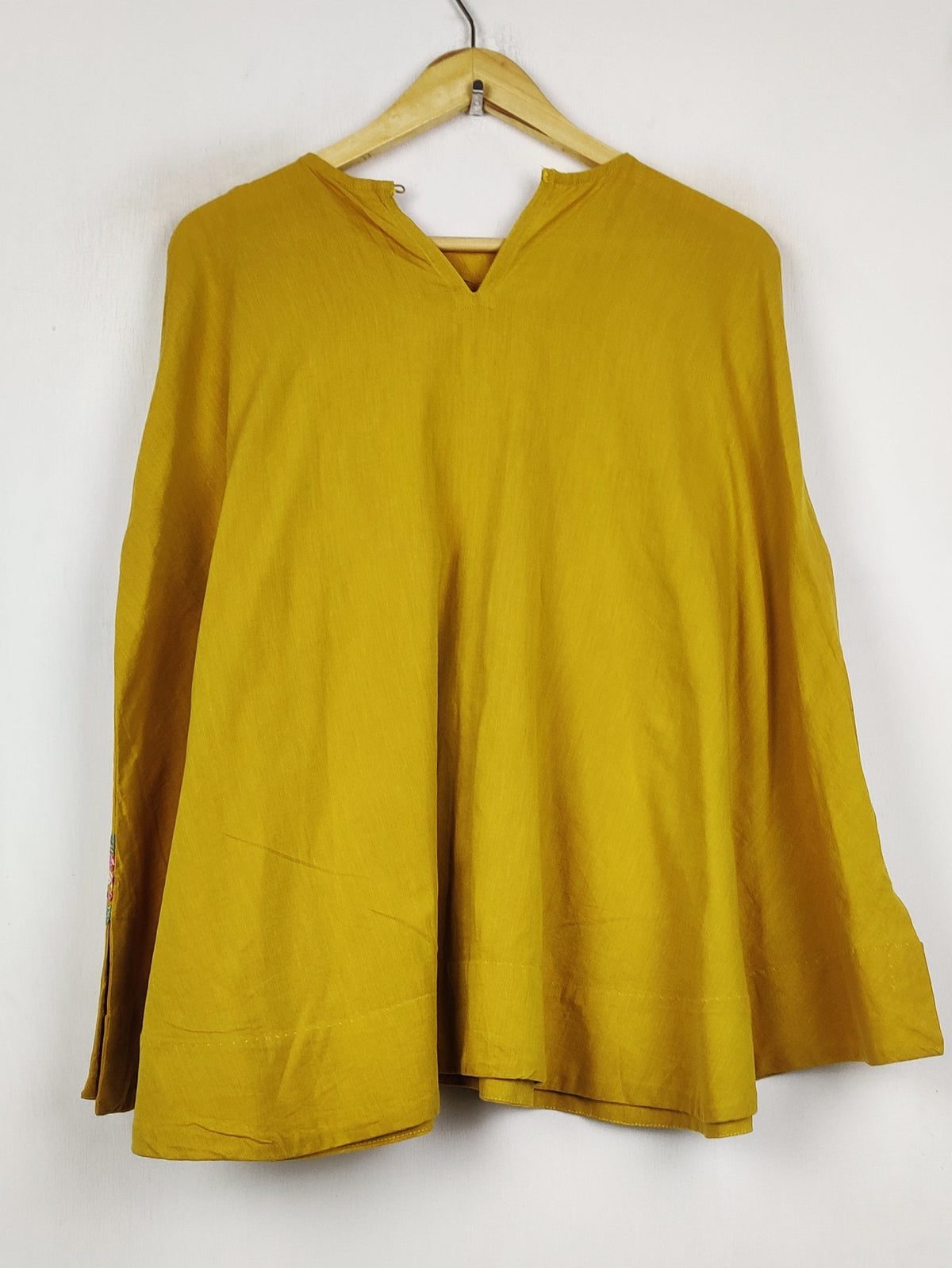Ethnic (BK-6933)