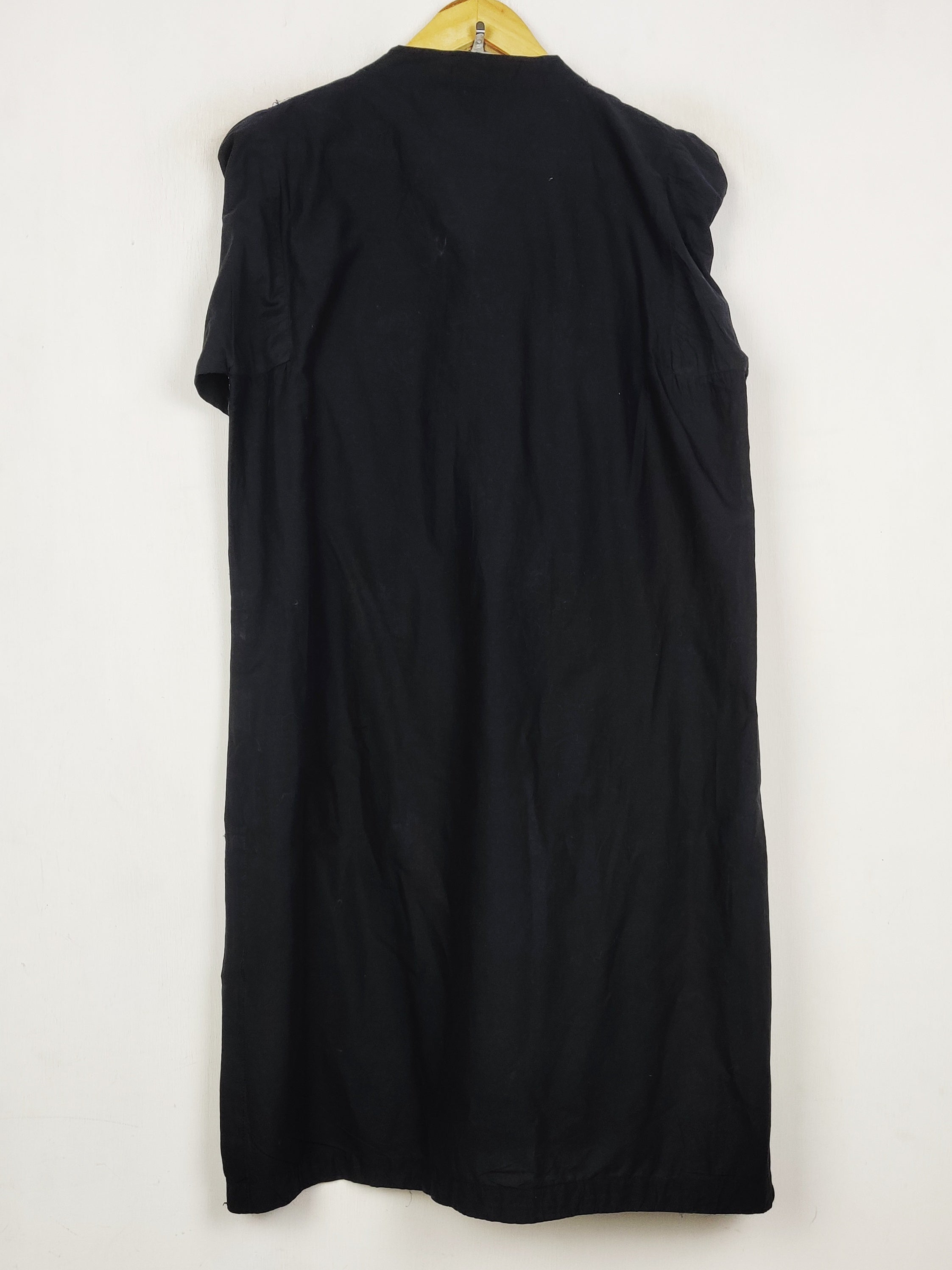 Nuovo (BK-6935)