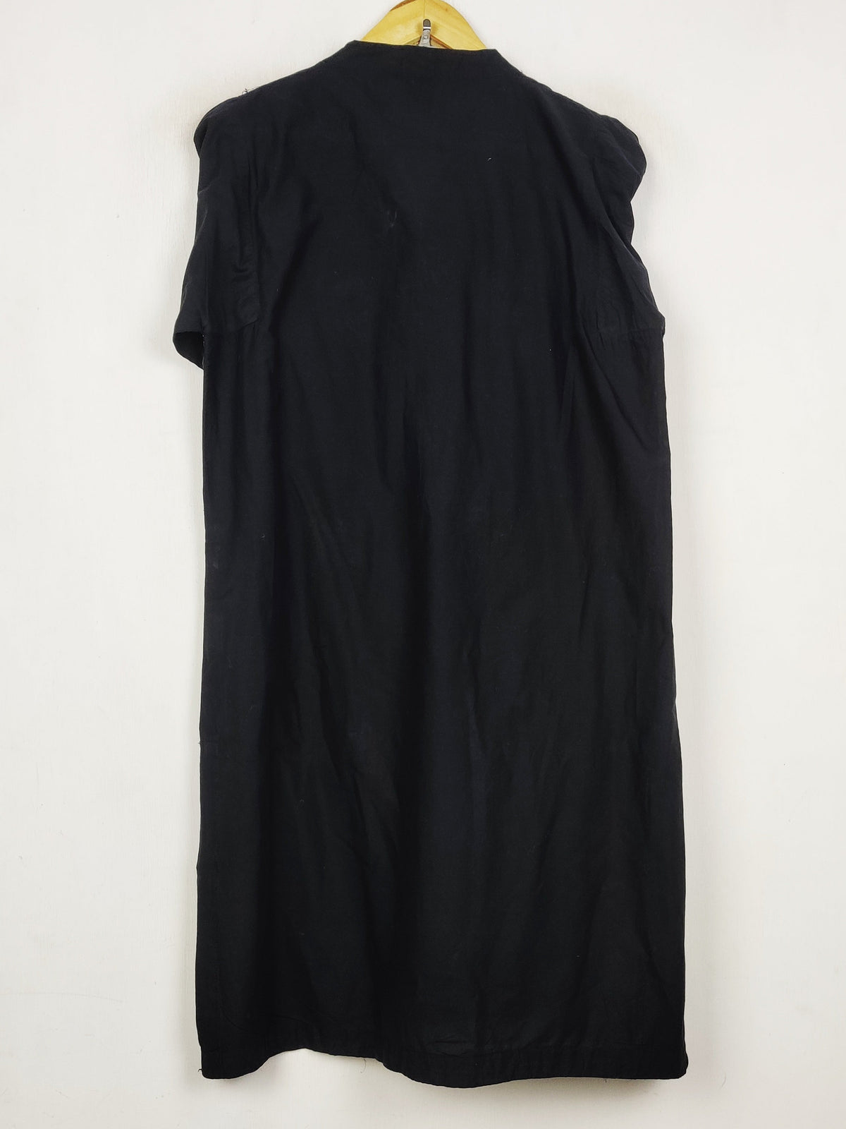 Nuovo (BK-6935)