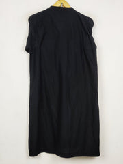 Nuovo (BK-6935)