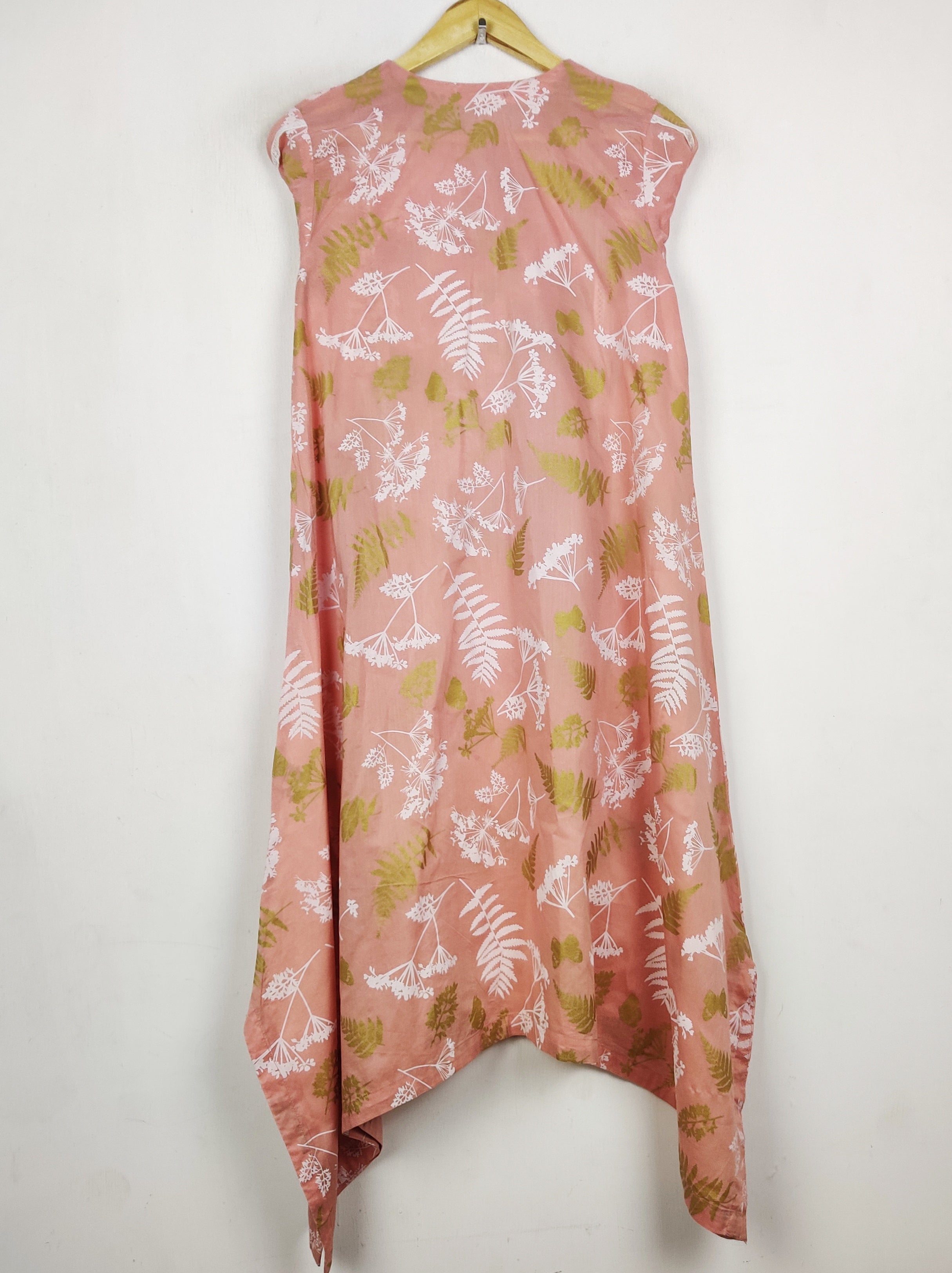 Limelight (BK-6936)