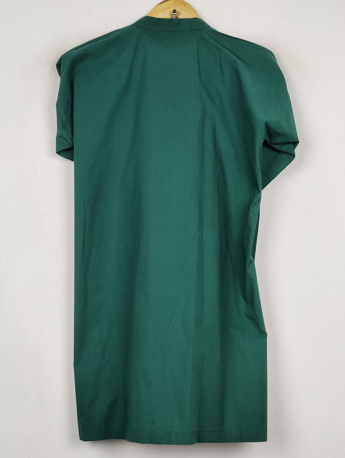 Khaadi (BK-6940)