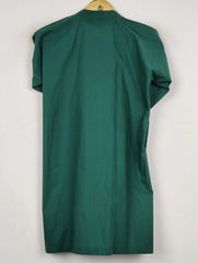 Khaadi (BK-6940)