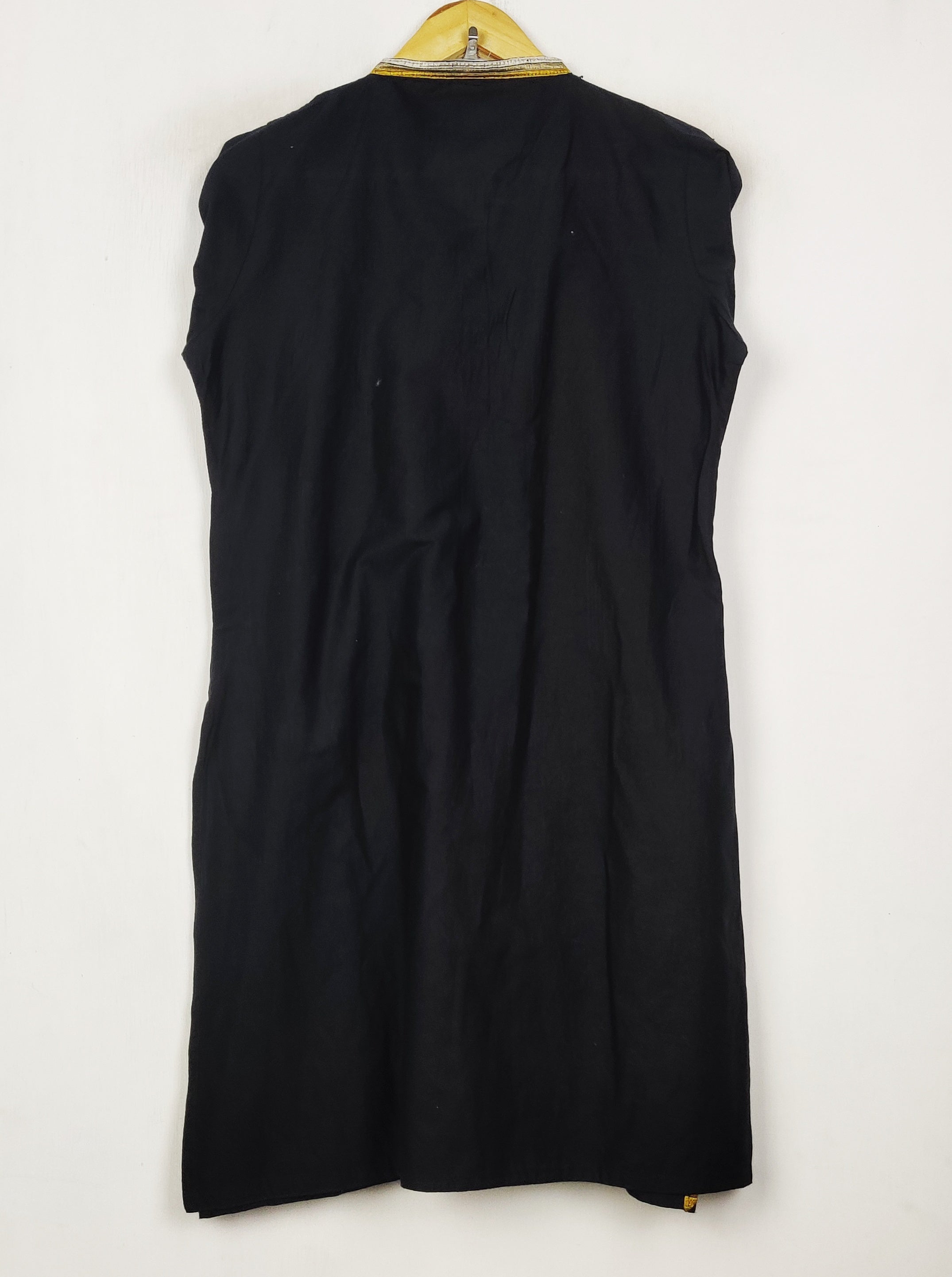 Unknown Brand (BK-6942)