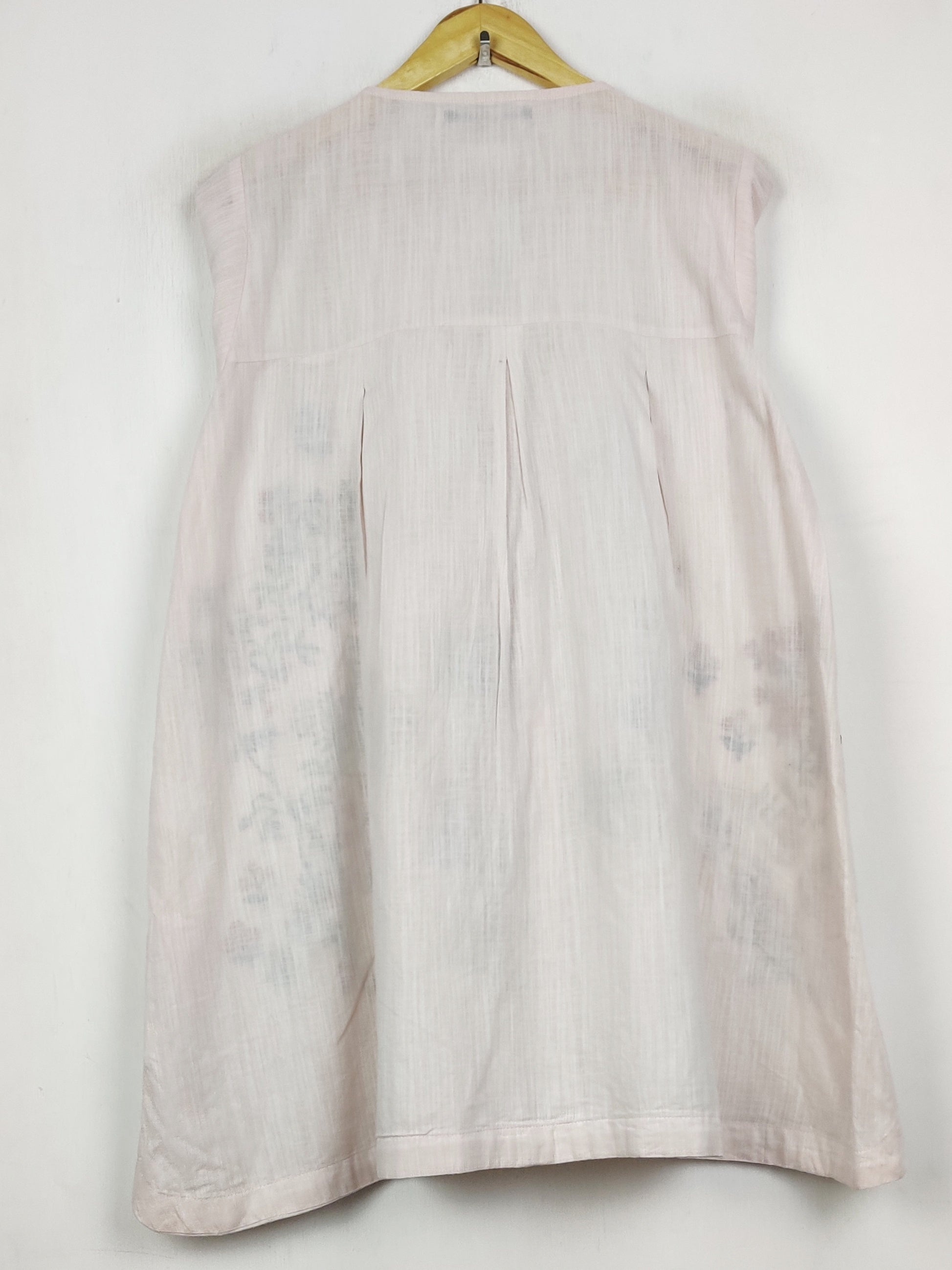 Khaadi (BK-6943)