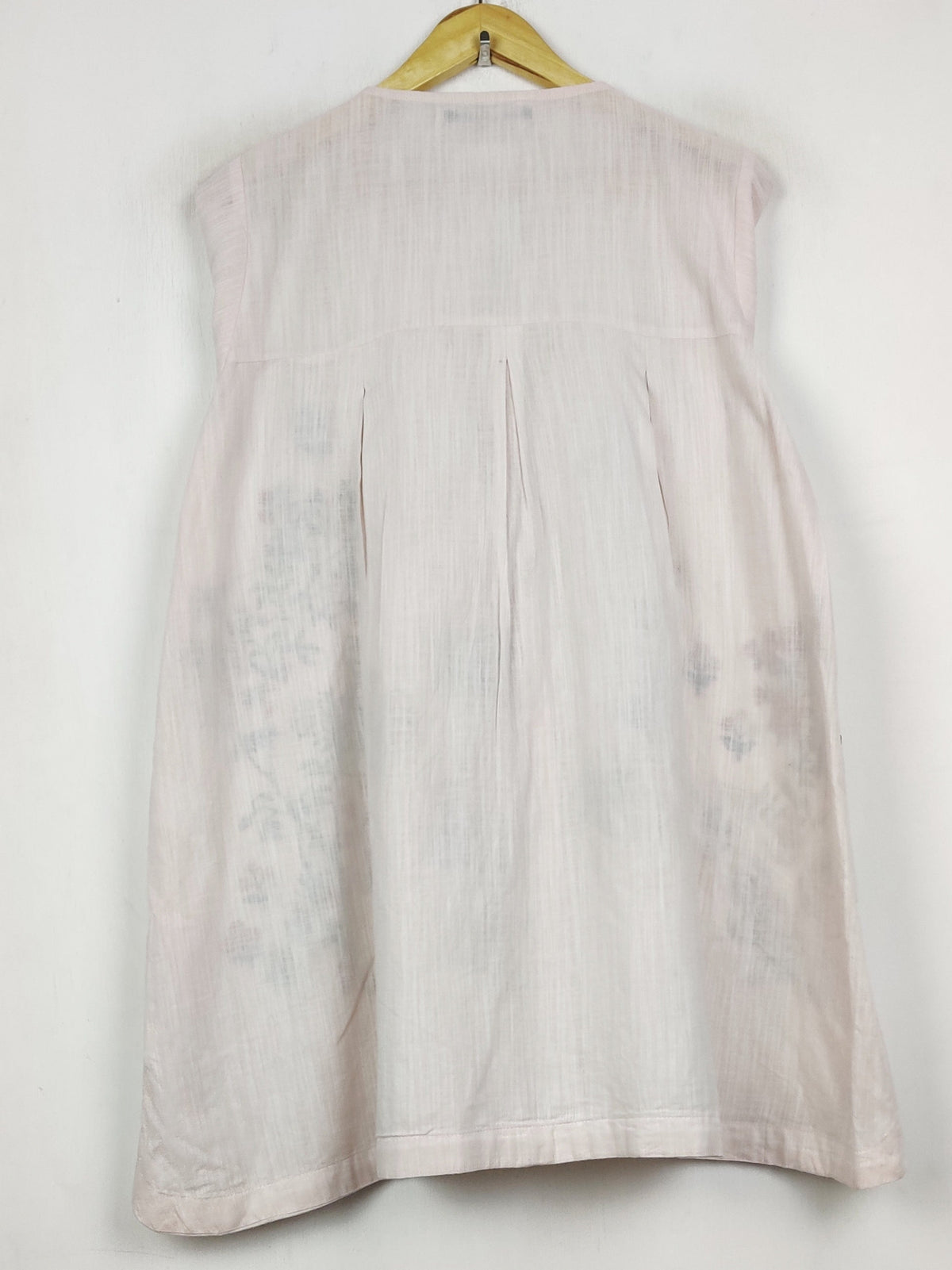 Khaadi (BK-6943)