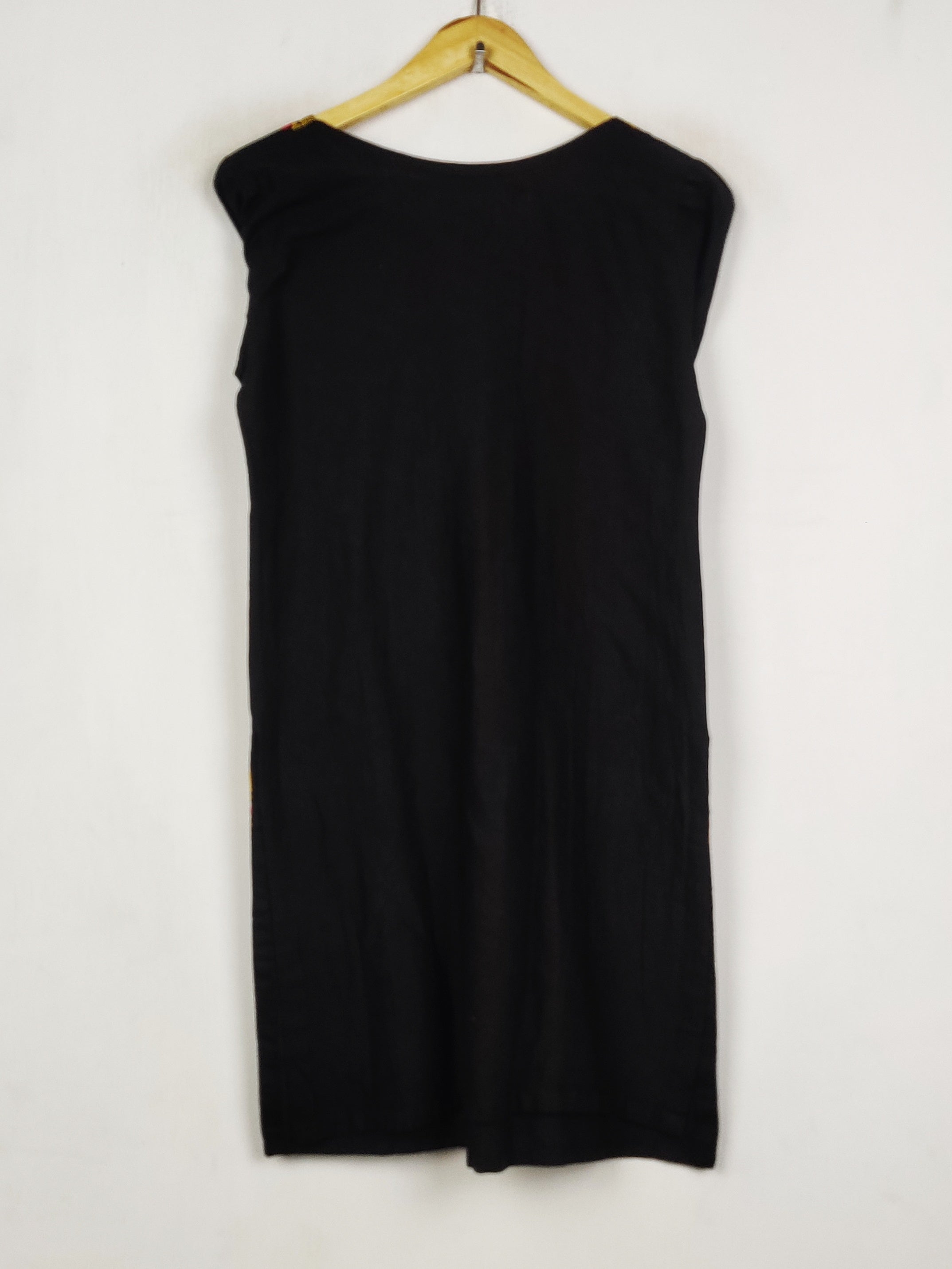 Nk Designer (BK-6944)