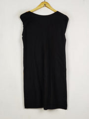 Nk Designer (BK-6944)
