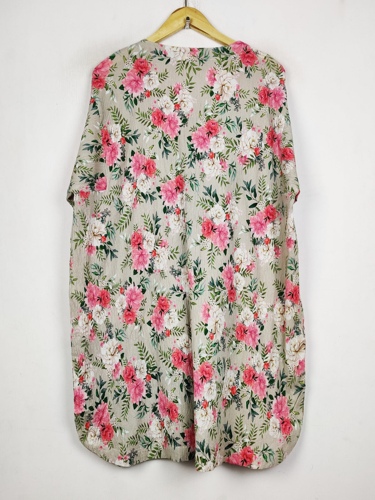 Khaadi (BK-6945)