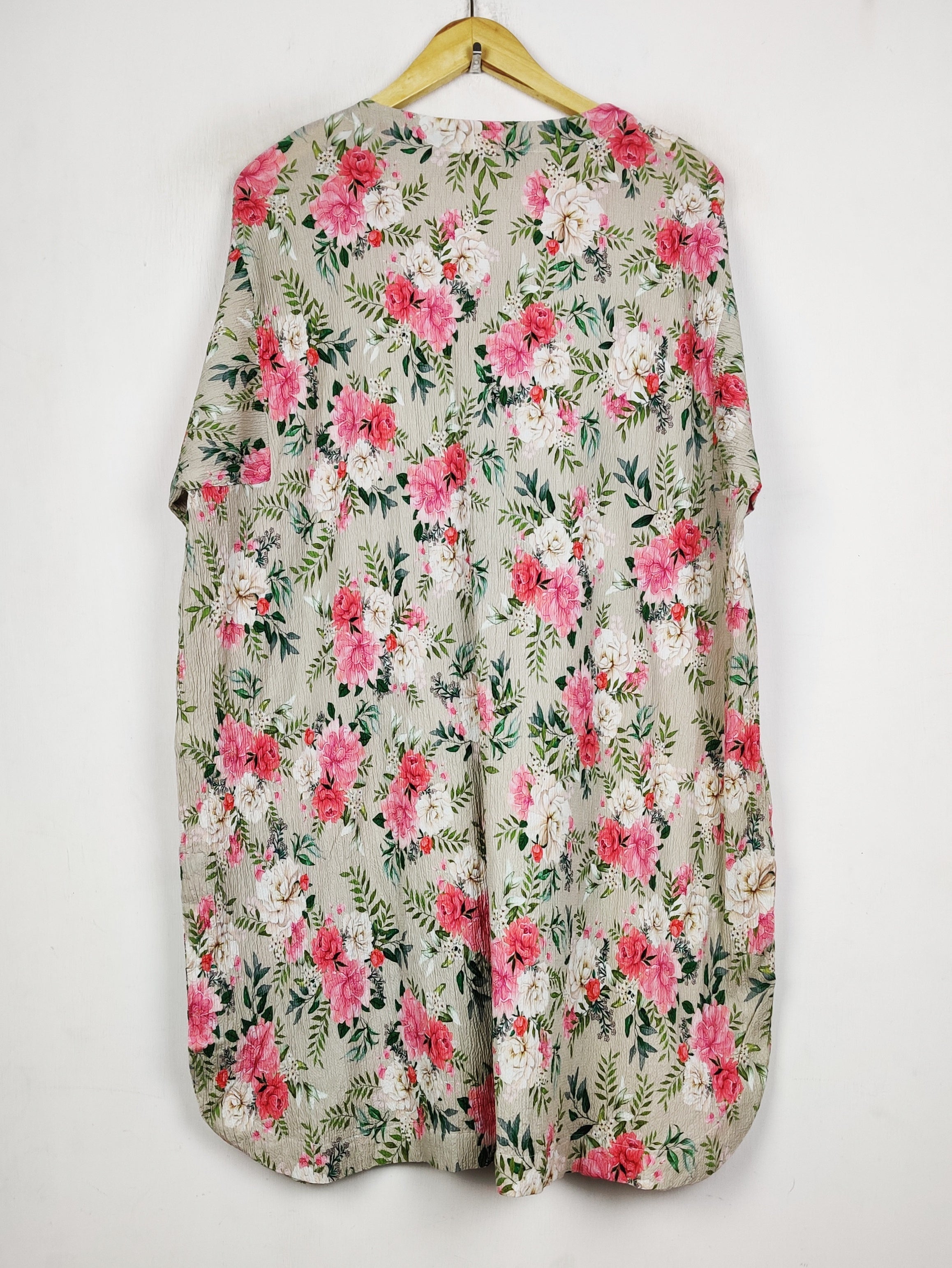 Khaadi (BK-6945)